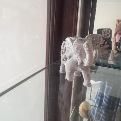 Sale Photo Thumbnail #715