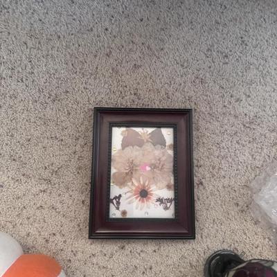 Sale Photo Thumbnail #699