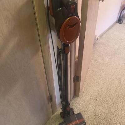 Sale Photo Thumbnail #613