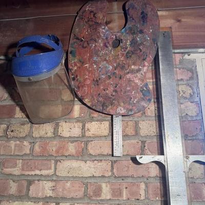 Sale Photo Thumbnail #136