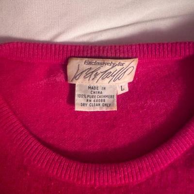 Sale Photo Thumbnail #594