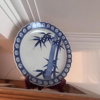 Sale Photo Thumbnail #679