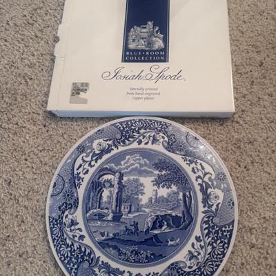 Sale Photo Thumbnail #701