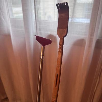 Sale Photo Thumbnail #532