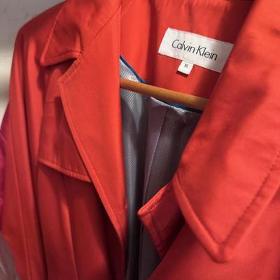 Sale Photo Thumbnail #163