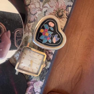 Sale Photo Thumbnail #650