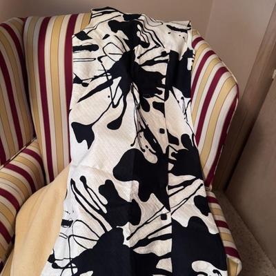 Sale Photo Thumbnail #467