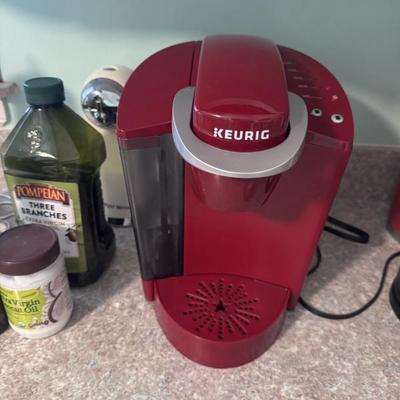 Sale Photo Thumbnail #445