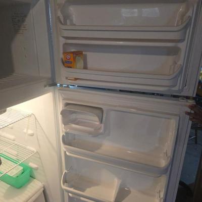 Sale Photo Thumbnail #24