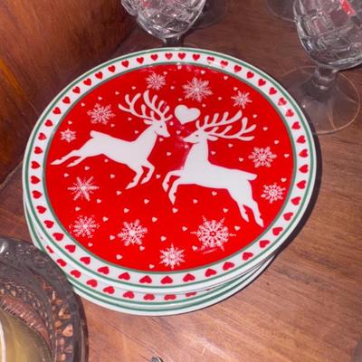 Sale Photo Thumbnail #671