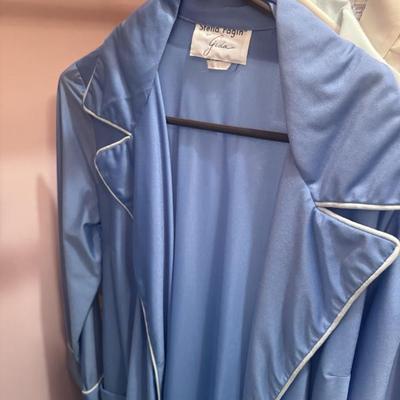 Sale Photo Thumbnail #570