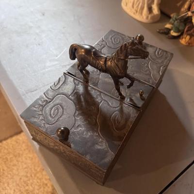 Sale Photo Thumbnail #235