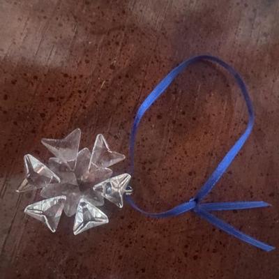 Sale Photo Thumbnail #728