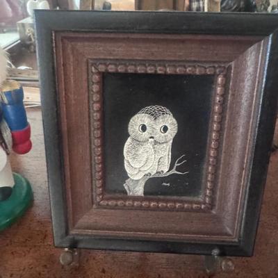 Sale Photo Thumbnail #735