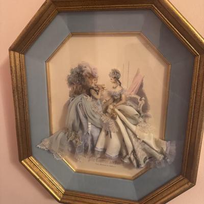 Sale Photo Thumbnail #599