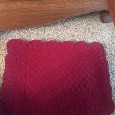 Sale Photo Thumbnail #695