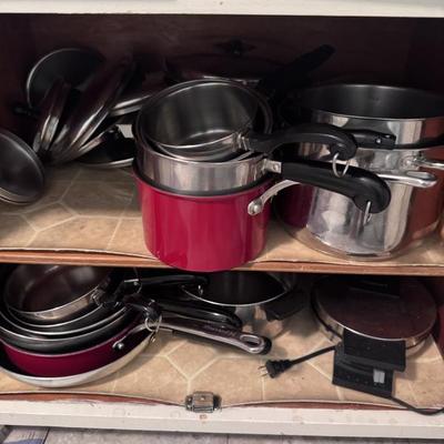 Sale Photo Thumbnail #435