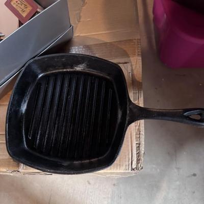 Sale Photo Thumbnail #331