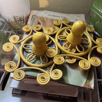 Sale Photo Thumbnail #314