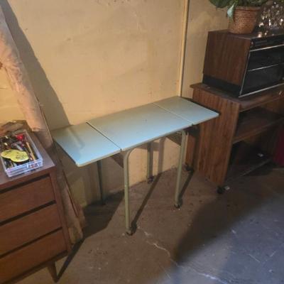 Sale Photo Thumbnail #92