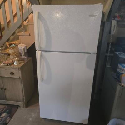 Sale Photo Thumbnail #20