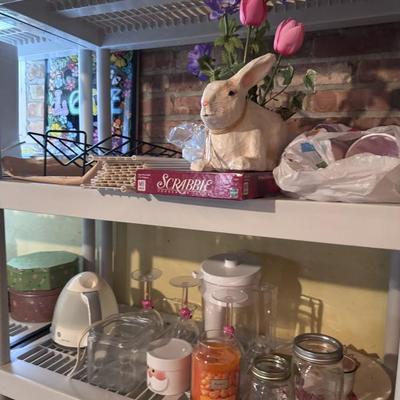 Sale Photo Thumbnail #334