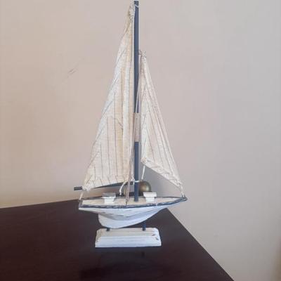 Sale Photo Thumbnail #643