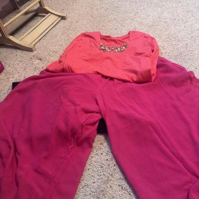 Sale Photo Thumbnail #581