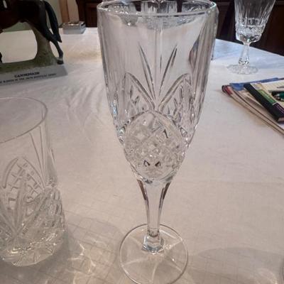 Sale Photo Thumbnail #666