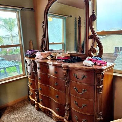 Sale Photo Thumbnail #50