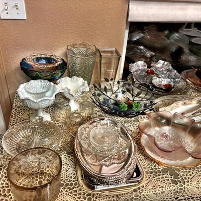 Sale Photo Thumbnail #17