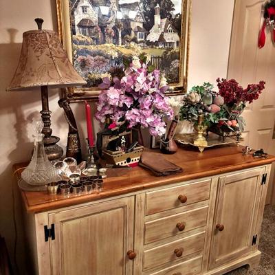 Sale Photo Thumbnail #21