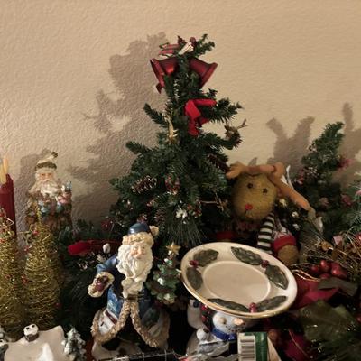 Sale Photo Thumbnail #2