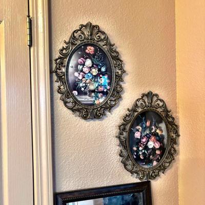 Sale Photo Thumbnail #46