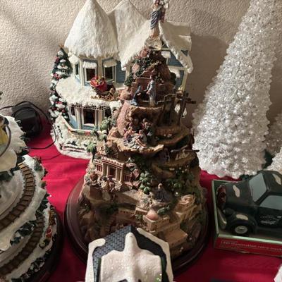 Sale Photo Thumbnail #5