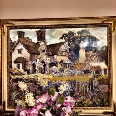 Sale Photo Thumbnail #22