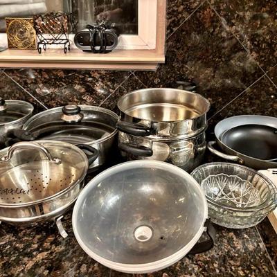 Sale Photo Thumbnail #16