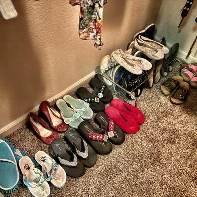 Sale Photo Thumbnail #29