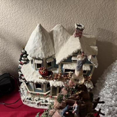 Sale Photo Thumbnail #8