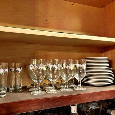 Sale Photo Thumbnail #15