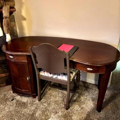 Sale Photo Thumbnail #33