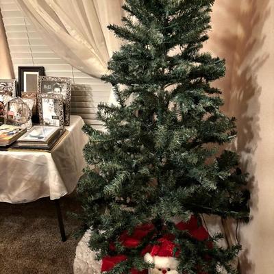 Sale Photo Thumbnail #19