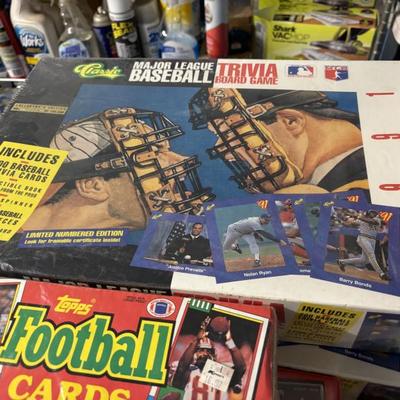 Sale Photo Thumbnail #37