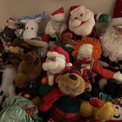 Sale Photo Thumbnail #10