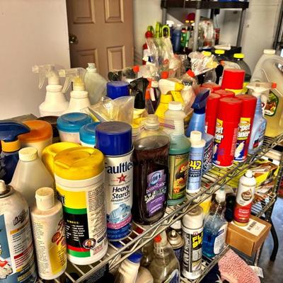 Sale Photo Thumbnail #39