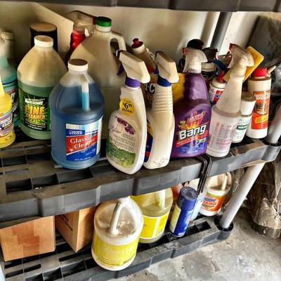 Sale Photo Thumbnail #40