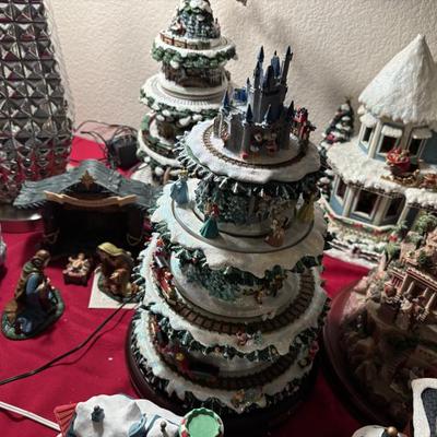 Sale Photo Thumbnail #6