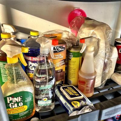 Sale Photo Thumbnail #38