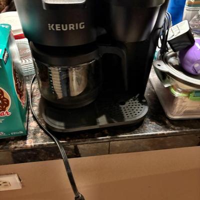 Sale Photo Thumbnail #12