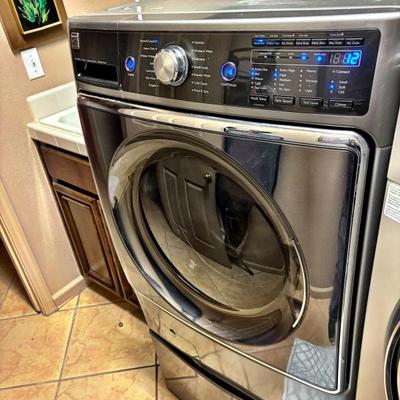 Sale Photo Thumbnail #34